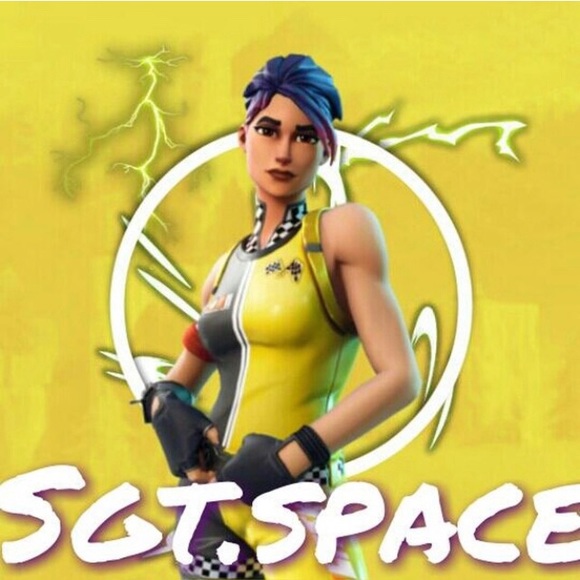 sgt_space